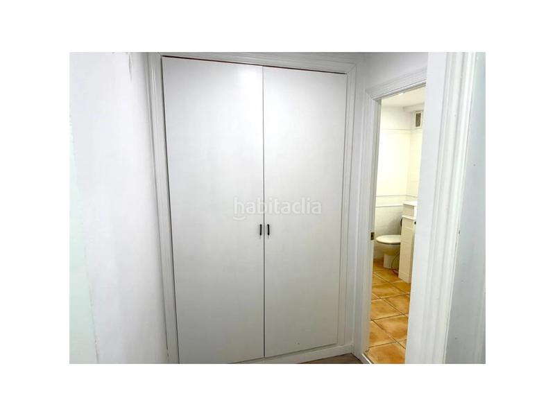 Foto ce64f1e6-1d4b-421c-ab5e-2a6c19b751dc. Appartement avec parking dans La Seu Valencia