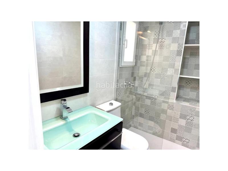 Foto fb62fb1d-7833-4c4e-8df4-be71e6889546. Appartement avec parking dans La Seu Valencia