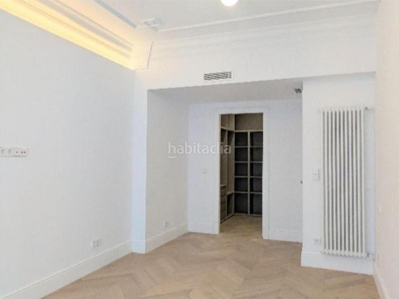 Foto 094afa32-ece2-49ba-a445-1005c2cf7bd2. Appartement dans El Carme Valencia