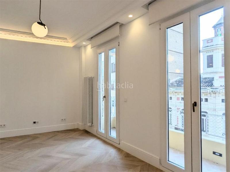 Foto 1372aa99-9b13-4180-bc97-594a7b646307. Appartement dans El Carme Valencia