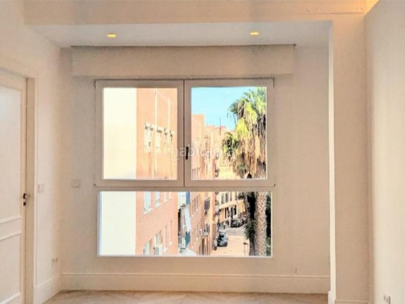 Foto 3db6b625-3b8b-4fdf-a664-d196cceb2402. Appartement dans El Carme Valencia