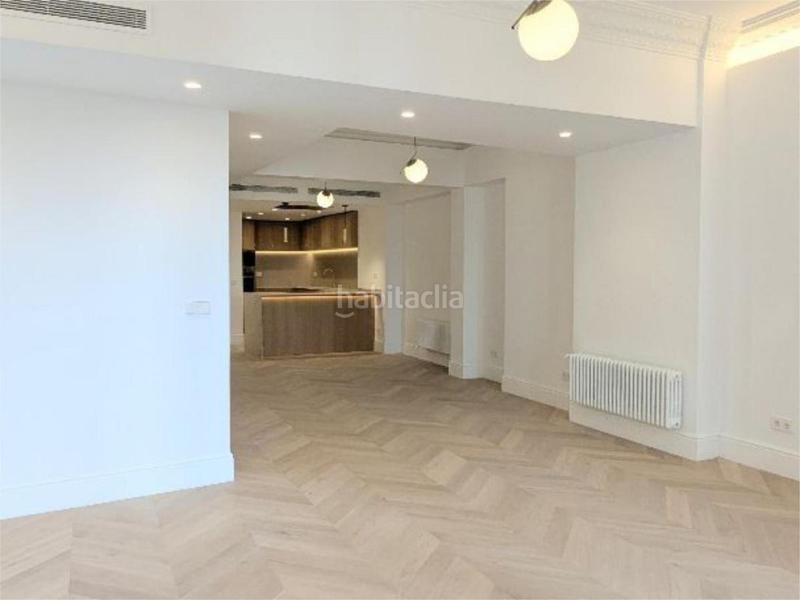 Foto 4a72ae65-d239-4354-b259-ec89af49fe5f. Appartement dans El Carme Valencia