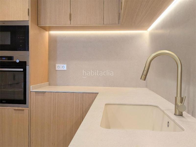 Foto 50faac59-e8b0-424f-8035-672f7c9e490d. Appartement dans El Carme Valencia