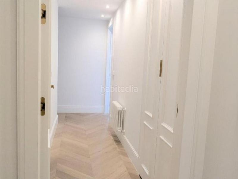 Foto 55b63a3c-4d09-4153-9509-6875360dd432. Appartement dans El Carme Valencia