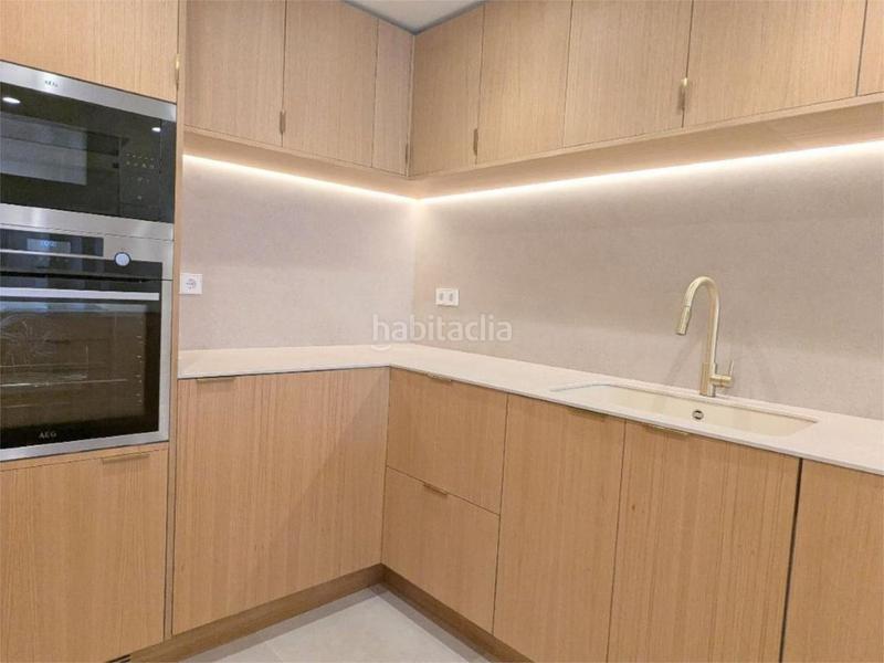 Foto 6b53f7c5-3b76-4f1d-9985-73c2ad80c23e. Appartement dans El Carme Valencia