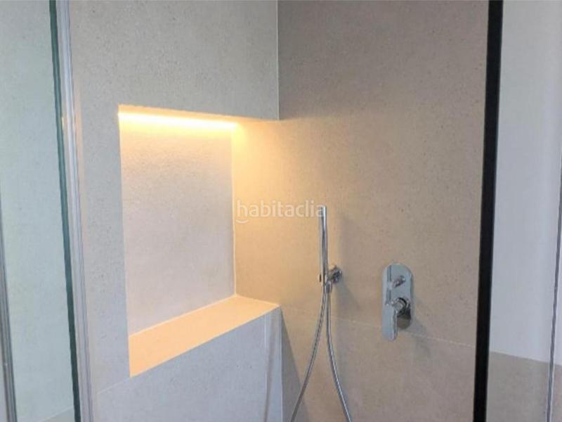 Foto 8b6a9553-c9b5-4bb4-bb07-20c21b1d694d. Appartement dans El Carme Valencia