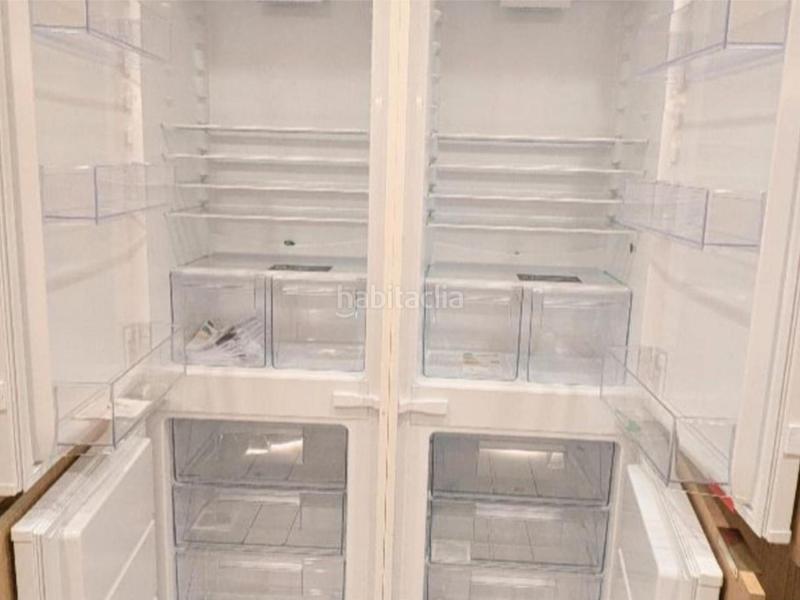 Foto a5e7d27f-383a-43da-9e8f-2b806354234f. Appartement dans El Carme Valencia