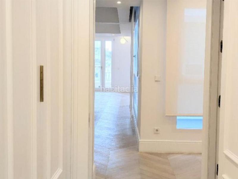 Foto bb2d8001-a10e-4190-aae2-000a56b0aa2d. Appartement dans El Carme Valencia