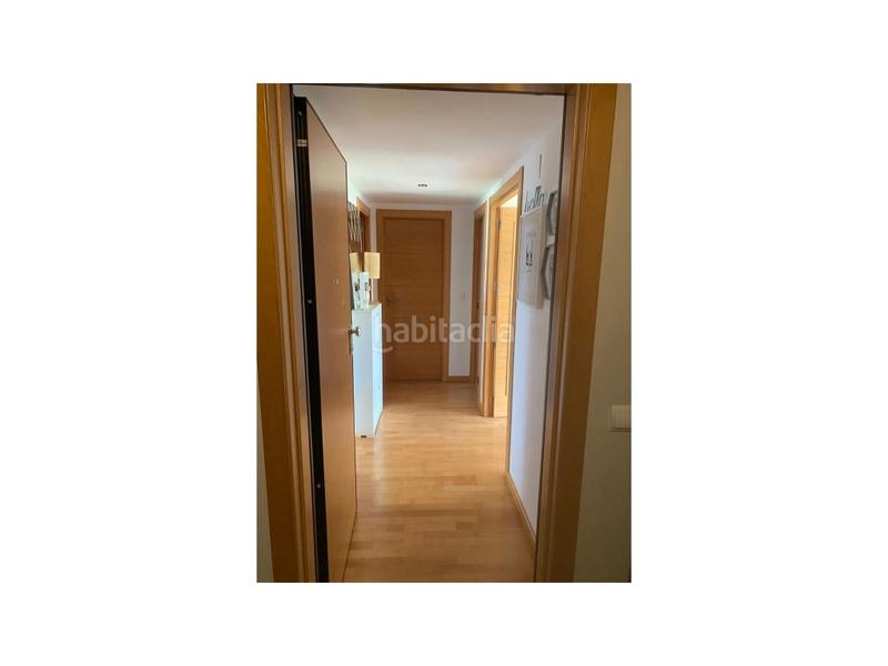 Foto 0b59bff7-59db-4686-bf38-8cfad8a31de9. Appartement avec parking dans Torrefiel Valencia