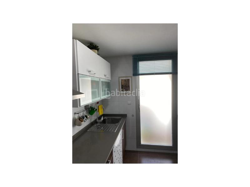 Foto 2f93c6e6-df3f-4a86-b540-33d9e7b670ee. Appartement avec parking dans Torrefiel Valencia