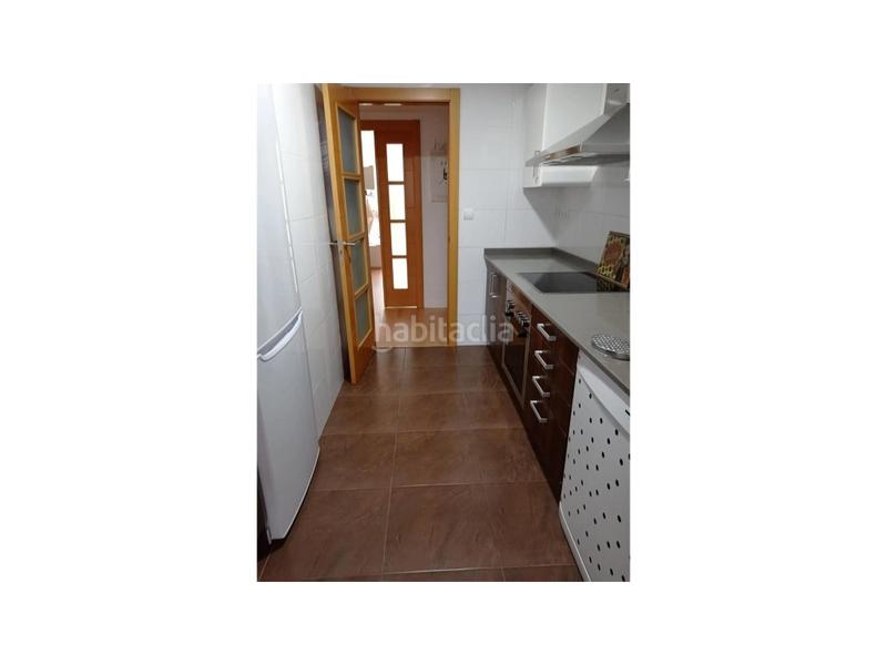 Foto 544030e0-f492-451f-8be0-fb1a1b8cfd6d. Appartement avec parking dans Torrefiel Valencia