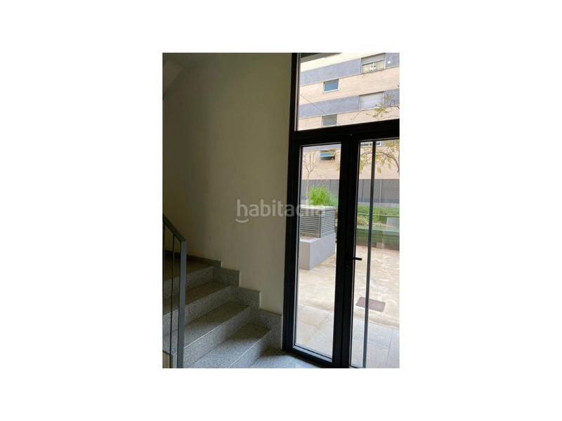 Foto c628b86f-3811-406a-9abb-6d501a339b6e. Appartement avec parking dans Torrefiel Valencia