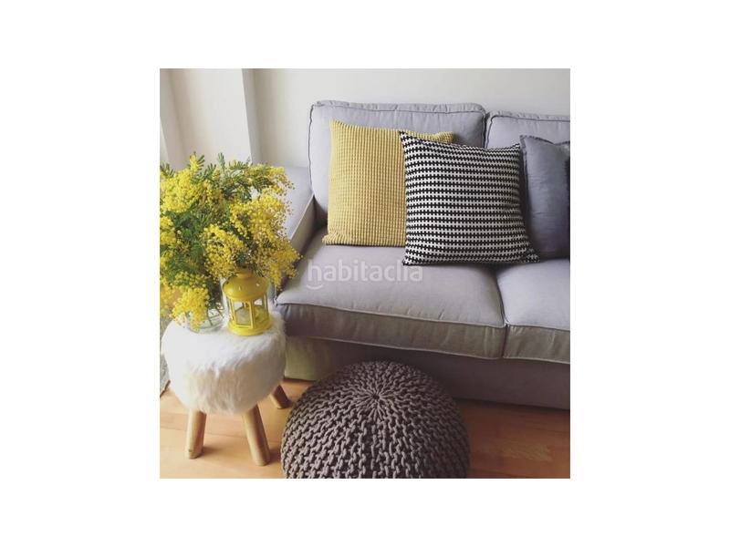 Foto feaa3eb4-a90b-4e8a-b9f7-7f05f51a9356. Appartement avec parking dans Torrefiel Valencia