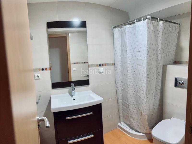 Foto 198d3af4-9b67-43fa-9909-cf4911faf3a9. Etagenwohnung in El Alborgí Paterna