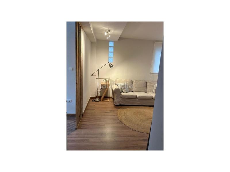 Foto 1df3df20-3f02-4fd4-bb49-a64f8e26abec. Etagenwohnung in El Alborgí Paterna