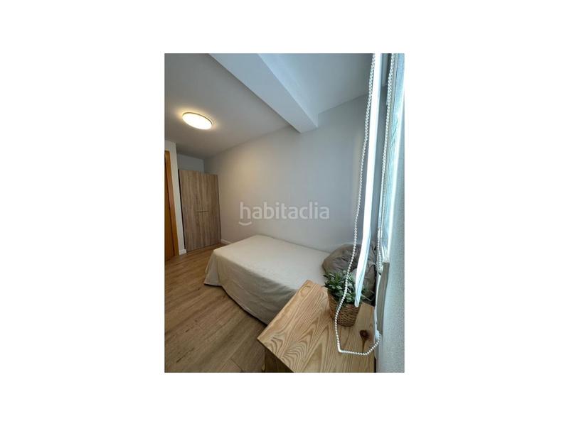 Foto 2dfdb9ab-6727-45ff-9848-9765cfff677a. Etagenwohnung in El Alborgí Paterna