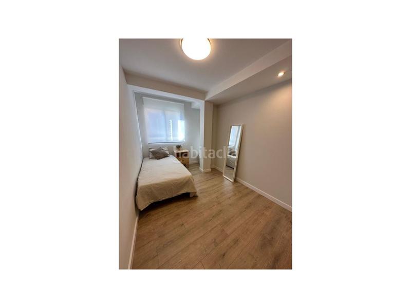 Foto 456b37e5-d735-47da-8692-3b6f0cf2948e. Etagenwohnung in El Alborgí Paterna