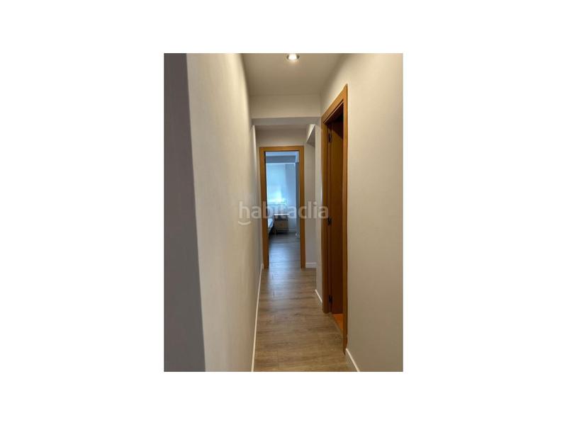 Foto 7329d9ba-384e-4ae2-8b52-5153ce6017f8. Etagenwohnung in El Alborgí Paterna