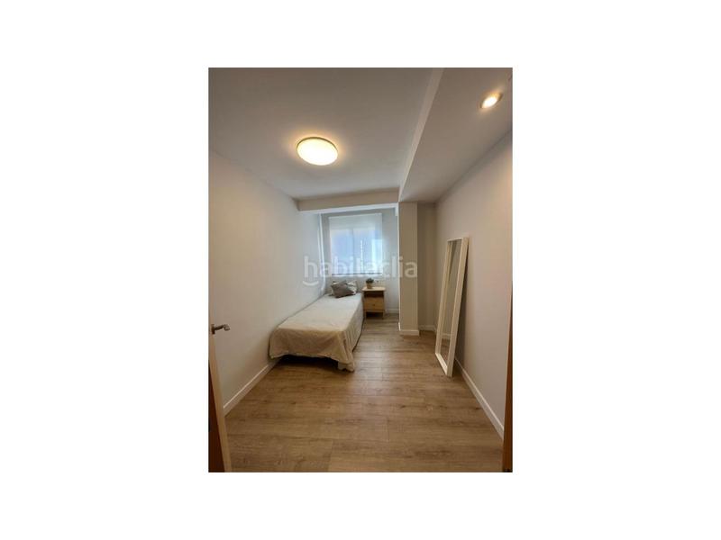 Foto 91fa2187-232f-4b9f-9d3e-5cebce7b8eab. Etagenwohnung in El Alborgí Paterna