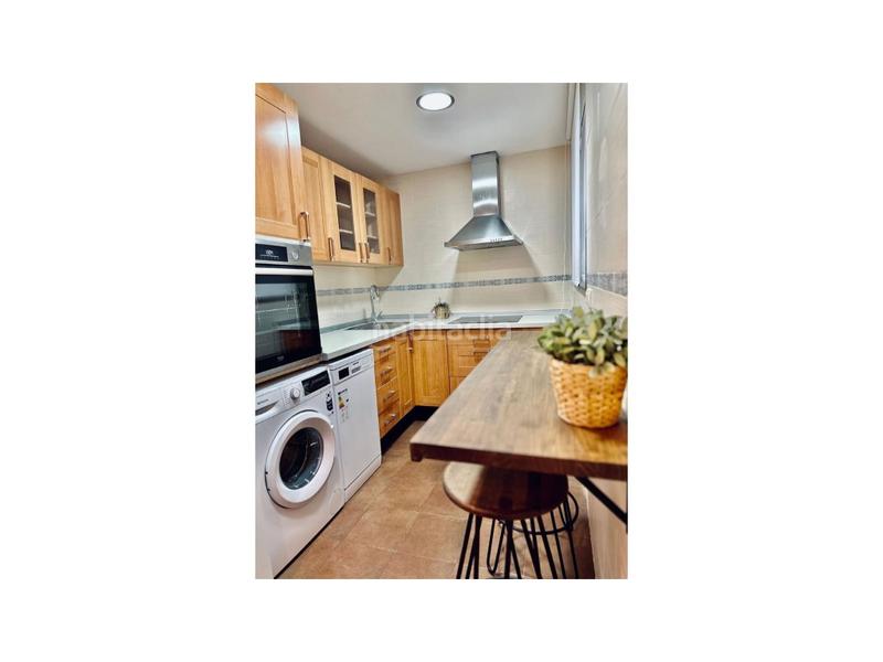 Foto 9501bb01-e66c-4250-9e3c-40561dd1848b. Etagenwohnung in El Alborgí Paterna