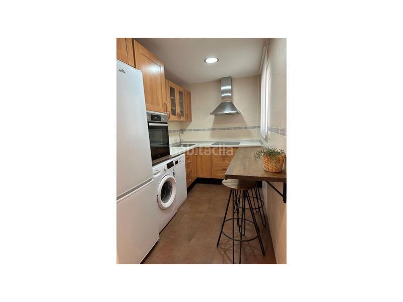 Foto 9fd9f4e9-f4cb-4fd0-8fab-14c7956ee186. Etagenwohnung in El Alborgí Paterna