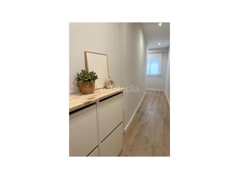 Foto eaf28f9b-9820-4ab3-b83d-579eec5ec8b0. Etagenwohnung in El Alborgí Paterna