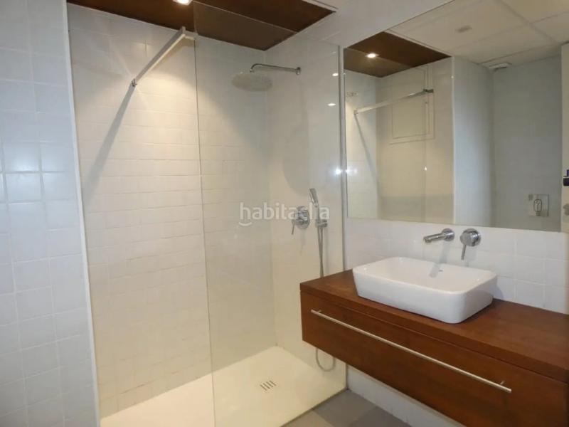 Foto 30989b56-14a5-4861-9284-d967e4c43f93. Appartement avec chauffage dans Exposició Valencia