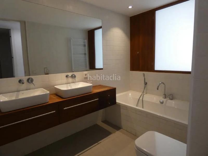 Foto 4cd446e9-8202-4e3d-b408-8a3278468a0a. Appartement avec chauffage dans Exposició Valencia