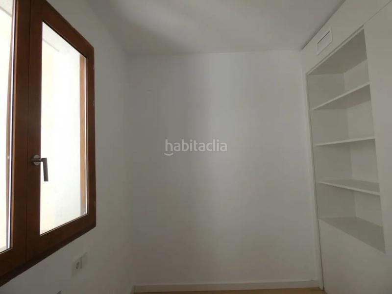 Foto 4f4089a1-ef04-40fd-8041-2594d6869f55. Appartement avec chauffage dans Exposició Valencia