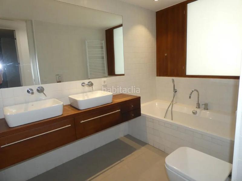 Foto 685b494a-e30d-4ace-9365-c50636115992. Appartement avec chauffage dans Exposició Valencia