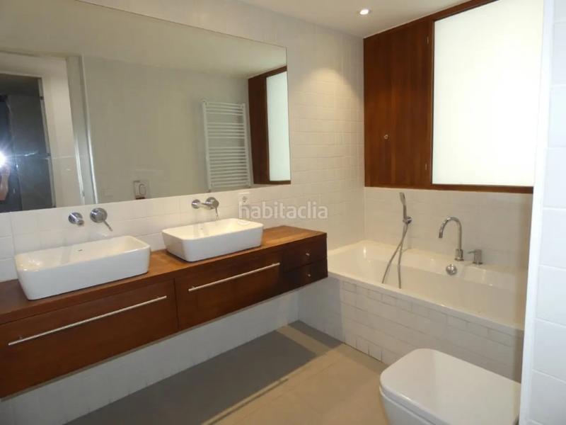 Foto abee9f75-1589-45f5-8f35-39d5fe0cce81. Appartement avec chauffage dans Exposició Valencia