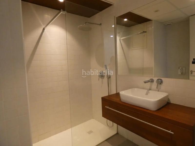 Foto f9f1def5-4101-4a79-b3e9-142be7b81893. Appartement avec chauffage dans Exposició Valencia