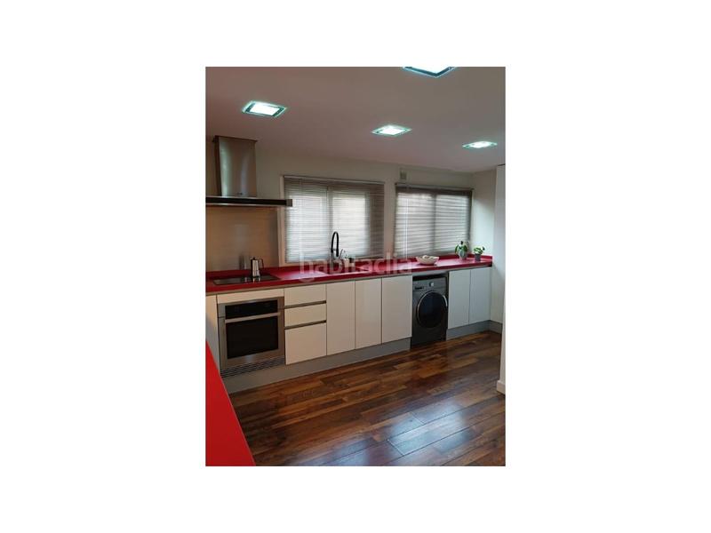 Foto 181d04dc-b9ca-4dde-83c7-8fc92ebd4326. Appartamento con parcheggio in Zona Avenida al Vedat Torrent