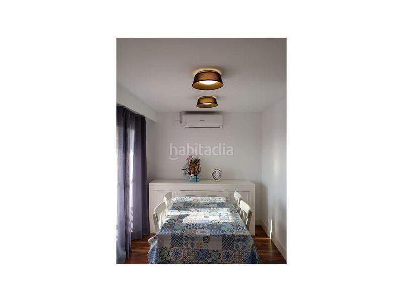 Foto 22ef3ae6-4d74-421f-93b1-5574f323eb82. Appartamento con parcheggio in Zona Avenida al Vedat Torrent