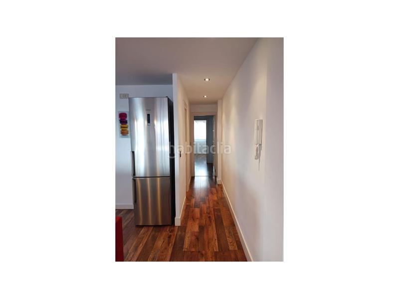 Foto 4c4d3606-59c0-4a2f-bcfb-de1e42bbfad5. Appartamento con parcheggio in Zona Avenida al Vedat Torrent