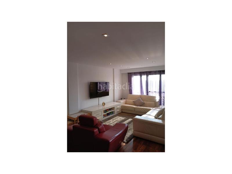 Foto 956d9d17-e68a-4e29-9186-2a95a4bacc05. Appartamento con parcheggio in Zona Avenida al Vedat Torrent