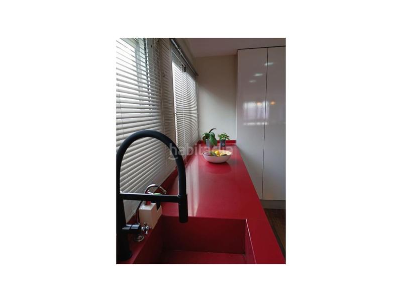 Foto 97ba25f6-91c1-4cb5-bf79-34475ff7b4c7. Appartamento con parcheggio in Zona Avenida al Vedat Torrent