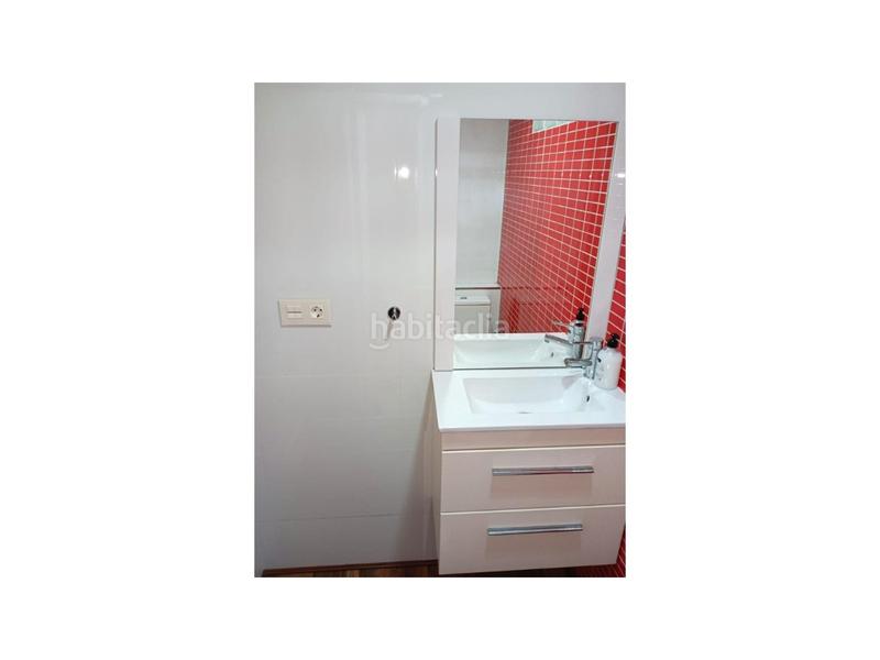 Foto a132f094-b01c-458f-b694-f36f1c5fd5bb. Appartamento con parcheggio in Zona Avenida al Vedat Torrent