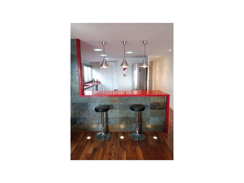 Foto f966fbae-973f-49da-8e21-2b68a36174ee. Appartamento con parcheggio in Zona Avenida al Vedat Torrent