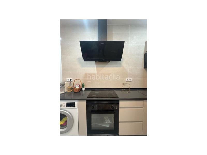 Foto 703ab390-f80e-4cee-ab0b-085ba434fd14. Flat in playa puerto de Sagunto Sagunt