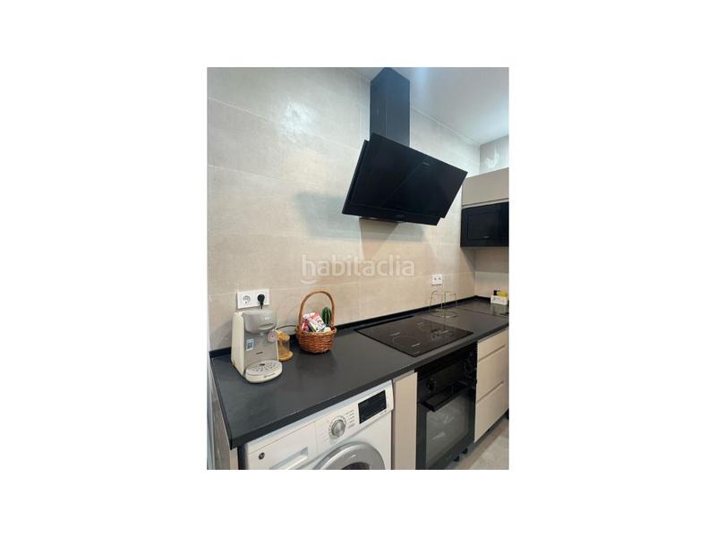 Foto a2c532c8-5106-4313-82af-ce3081964f33. Flat in playa puerto de Sagunto Sagunt