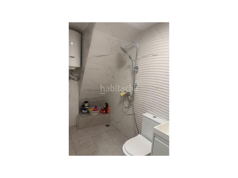 Foto b1447788-77aa-481a-bfe8-aafe937c37c5. Flat in playa puerto de Sagunto Sagunt