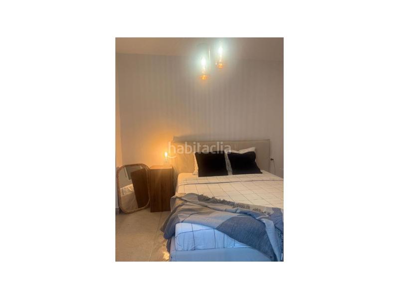 Foto b6f65f84-0ab7-41fa-a1c8-916937d81910. Flat in playa puerto de Sagunto Sagunt