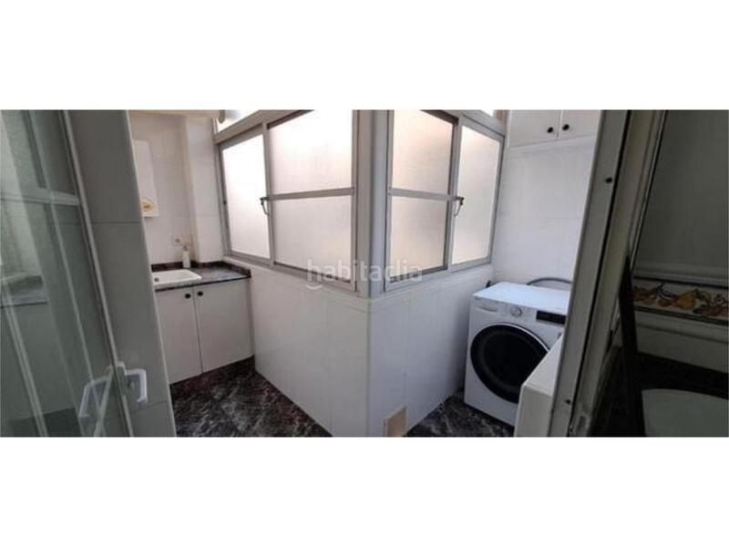 Foto 6f9ad5fb-5a82-42c6-9dff-7e5d546321e0. Appartement dans playa puerto de Sagunto Sagunt