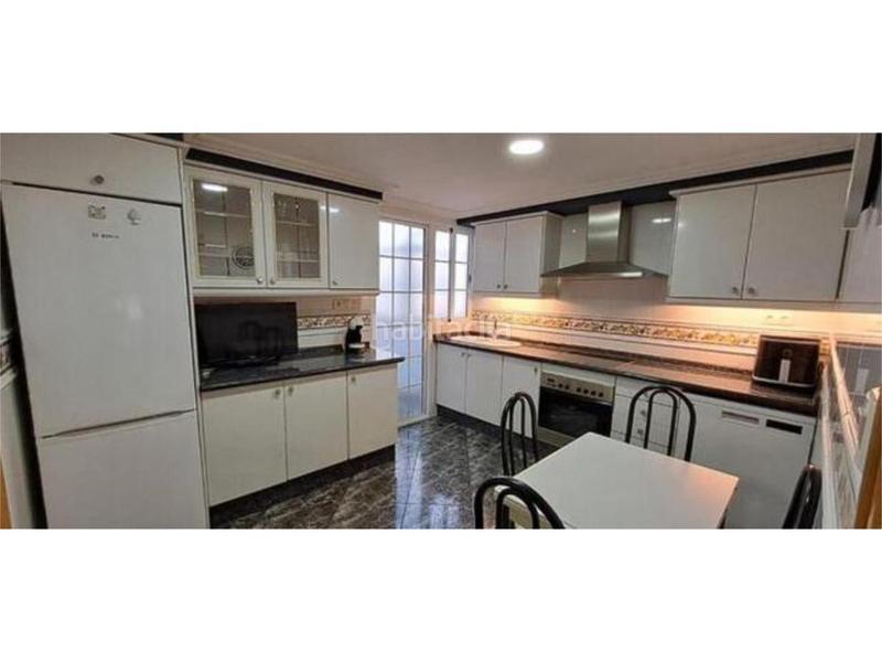 Foto 7af5a8bb-6f34-46e9-874c-9eacccbe239c. Appartement dans playa puerto de Sagunto Sagunt