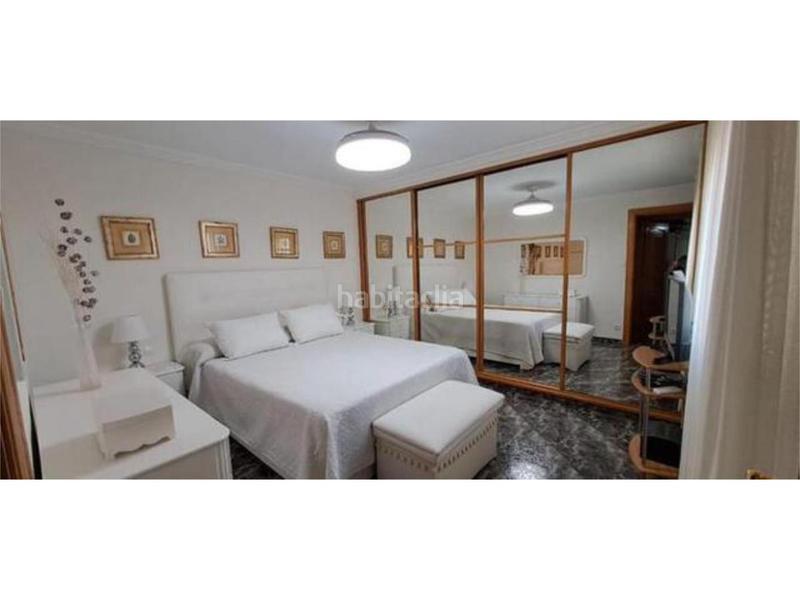Foto a412a2a3-6416-4617-9129-249be3f48dde. Appartement dans playa puerto de Sagunto Sagunt
