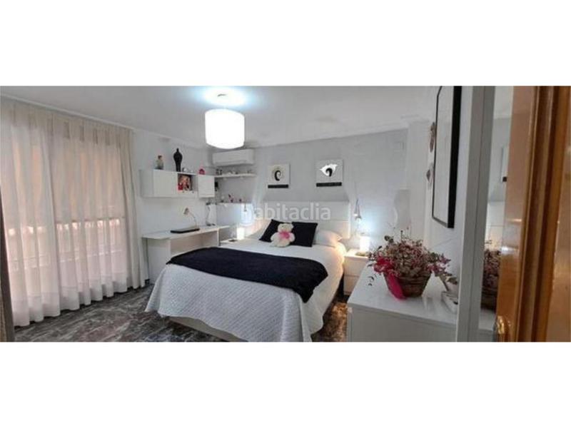 Foto c2c19049-e2fa-4d9c-ab6d-958e9e2a5e59. Appartement dans playa puerto de Sagunto Sagunt