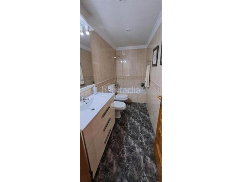 Foto c59110cf-345e-4bb7-9e02-a831aed8ffb9. Appartement dans playa puerto de Sagunto Sagunt