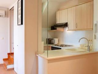 Dúplex a Corinto-Almardà. Atención inversores! ático con licencia turística en pleno rendi