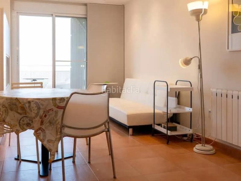 Foto 05fc29dc-3df3-4224-b95c-9fb8ba2e3a9c. Dúplex amb piscina a Corinto-Almardà Sagunt